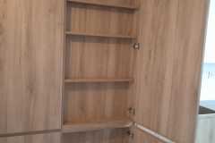 IMG-20210825-WA0068