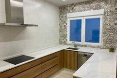 IMG-20210825-WA0070