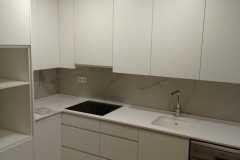 thumbnail_IMG-20210508-WA0015
