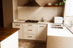 thumbnail_IMG-20210715-WA0002