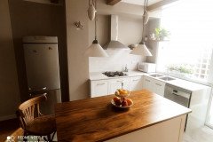 thumbnail_IMG-20210715-WA0003