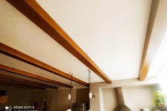 thumbnail_IMG-20210715-WA0004