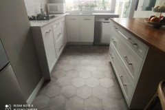 thumbnail_IMG-20210715-WA0005