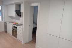 thumbnail_IMG-20210825-WA0040