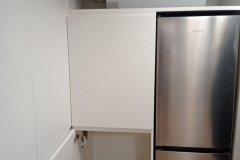 thumbnail_IMG-20210825-WA0042
