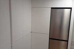 thumbnail_IMG-20210825-WA0043