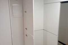 thumbnail_IMG-20210825-WA0050