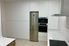 thumbnail_IMG-20210825-WA0058