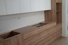 thumbnail_IMG-20210825-WA0061