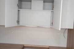 thumbnail_IMG-20210825-WA0064
