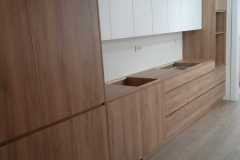 thumbnail_IMG-20210825-WA0065