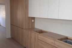 thumbnail_IMG-20210825-WA0066