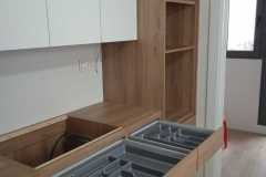 thumbnail_IMG-20210825-WA0069