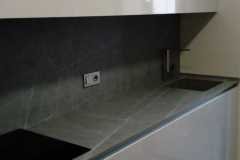 thumbnail_IMG-20210825-WA0082