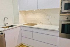 thumbnail_IMG_20210512_214824