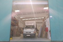 IMG_20210406_124133