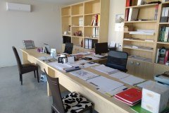 IMG_20210406_123842