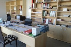 IMG_20210406_123857