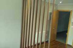 IMG-20210324-WA0040