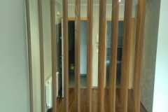 IMG-20210324-WA0041