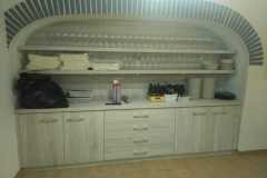 IMG-20210324-WA0057