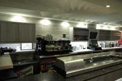 IMG-20210324-WA0058