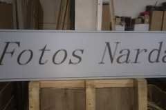 IMG-20210324-WA0074
