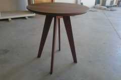 IMG-20210324-WA0075