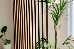 thumbnail_IMG-20210825-WA0049