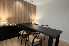thumbnail_IMG-20210825-WA0079