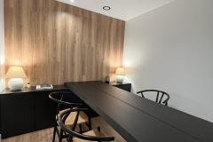 thumbnail_IMG-20220111-WA0006