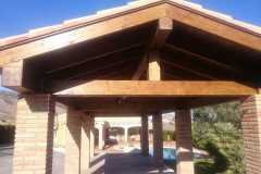 IMG-20210324-WA0068