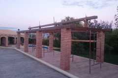 IMG-20210324-WA0069