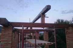IMG-20210324-WA0070