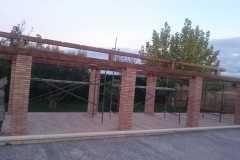 IMG-20210324-WA0071