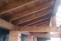 IMG-20210324-WA0072