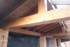 IMG-20210324-WA0073