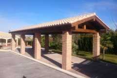 IMG-20210324-WA0076