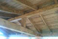 IMG-20210324-WA0078