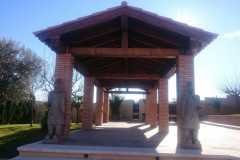 IMG-20210324-WA0079
