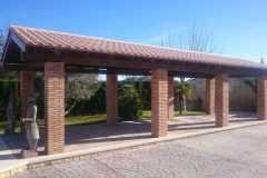 IMG-20210324-WA0080