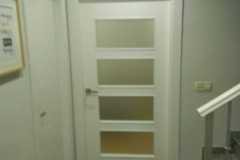 IMG-20210324-WA0026