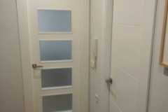 IMG-20210324-WA0038