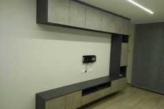 IMG-20210324-WA0060
