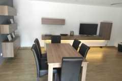IMG-20210324-WA0087