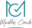 Muebles Conde - Fabricantes de muebles a medida